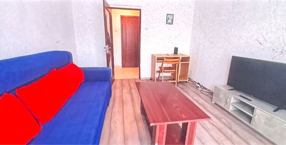 🏠 De Inchiriat Apartament 2 Camere , Brâncoveanu – Spital Marie Curie - Poză 4