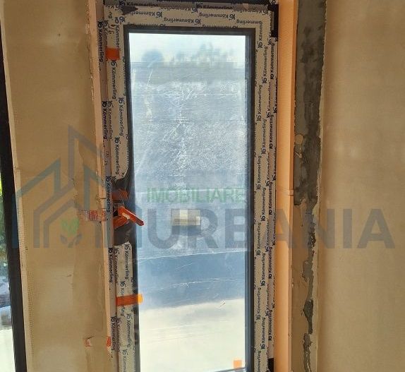 Casa modernă NZEB în Hlincea, cu eficiență energetică superioară - Poză 6