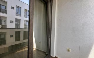 Apartament de inchiriat 2 camere Doamna Stanca - Poză 3