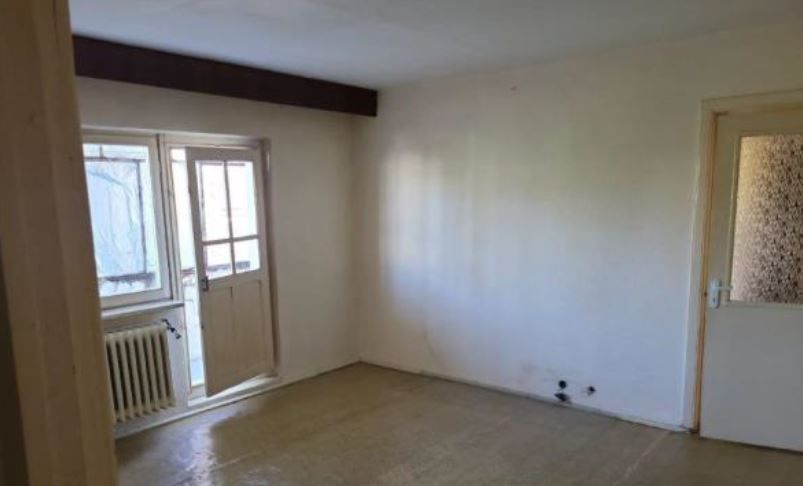 Apartament 2 camere Craiova - Poză 1