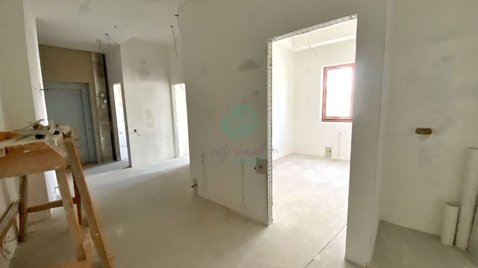 Cladire de birouri/ Clinica medicala zona Pache Protopopescu - Poză 25