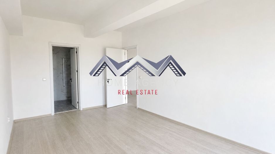 Apartament 3 camere Otopeni - Poză 4