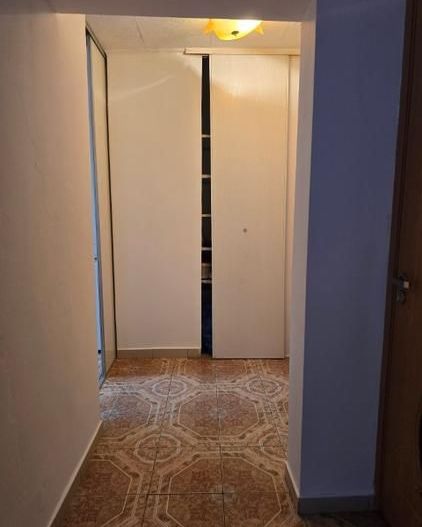 Vanzare apartament 2 camere, bloc 1985, Titan-Grigorescu - Poză 8