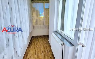 Garsonieră modernă – etaj 1 – Tudor Vladimirescu, lângă Argeș Mall - Poză 14