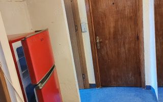 Apartament cu 2 camere de închiriat – Zona Casa de Cultură, Constanța - Poză 4