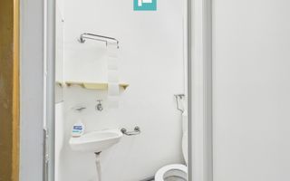 CABINET STOMATOLOGIC COMPLET UTILAT - Poză 4