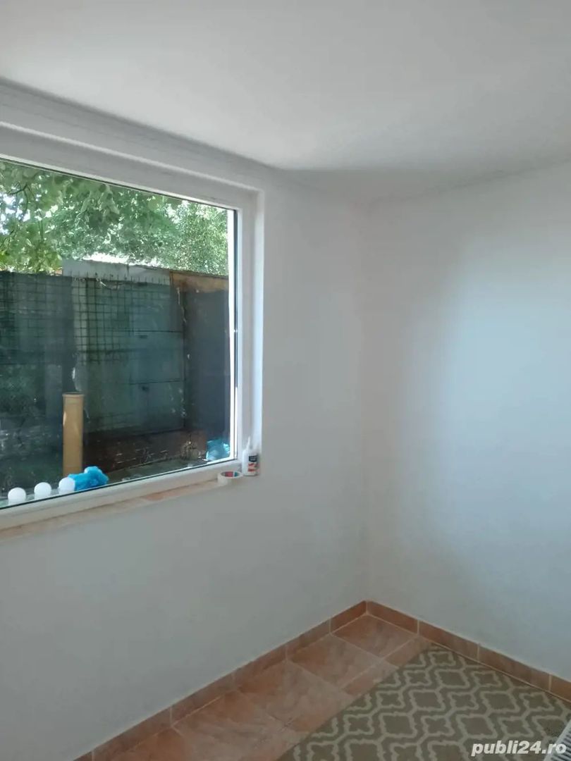 De vanzare Apartament 2 camere, Ferentari, sector 5 - Poză 6