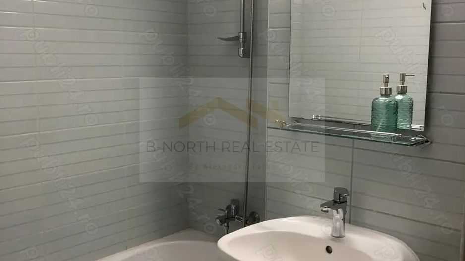 Apartament 2 camere de închiriat, Dr. Taberei – metrou Râul Doamnei, decomandat - Poză 7
