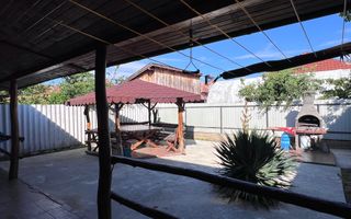 Casa cu 4 camere de inchiriat | Parcare acoperita | Tokai | Oradea - Poză 18