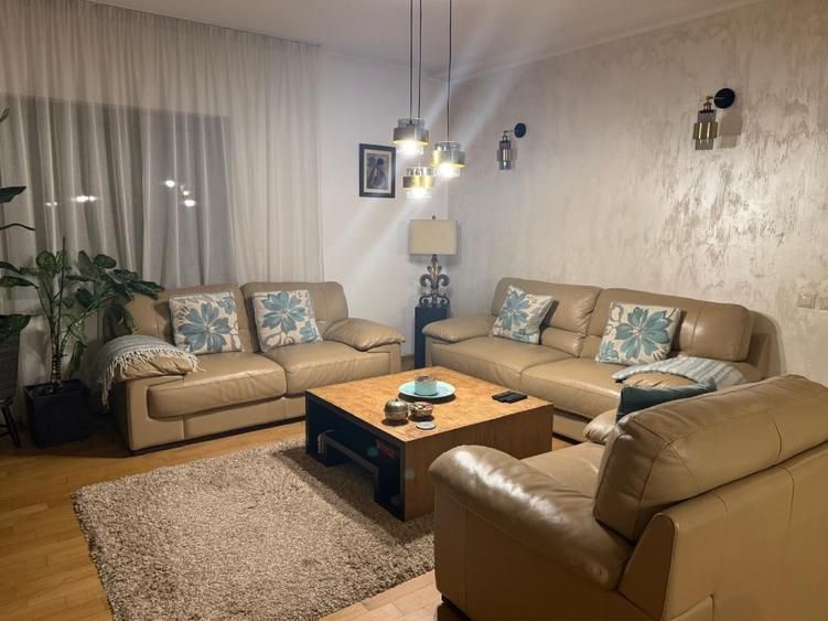 Vilă de închiriat | Otopeni – Odaile | Teren 903 mp - Poză 11