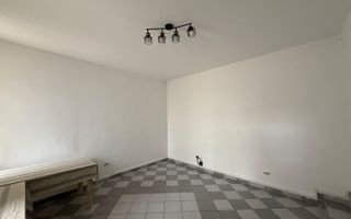 VANZARE VILA DOMENII | 374MP | IDEAL CLINICA - BIROURI | - Poză 4