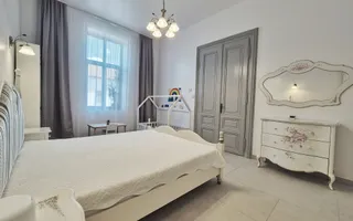 Apartament de lux | P-ta Maria | Et. 1 | Ideal pentru investitie - Poză 25