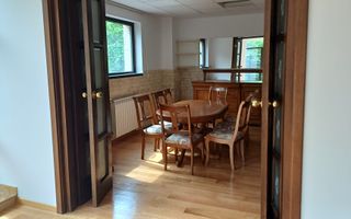 3 camere de închiriat – 200 m² utili – Băneasa - Poză 7