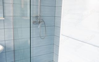 Apartament la casa in zona centrala, Brasov - Poză 6