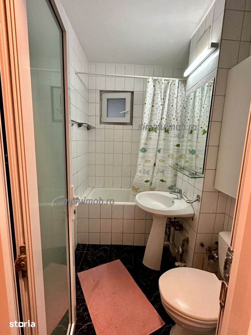 Apartament 2 camere, Piața Iancului - Poză 10