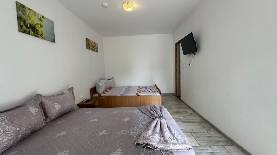 Vila de vanzare in Eforie Nord - Poză 4