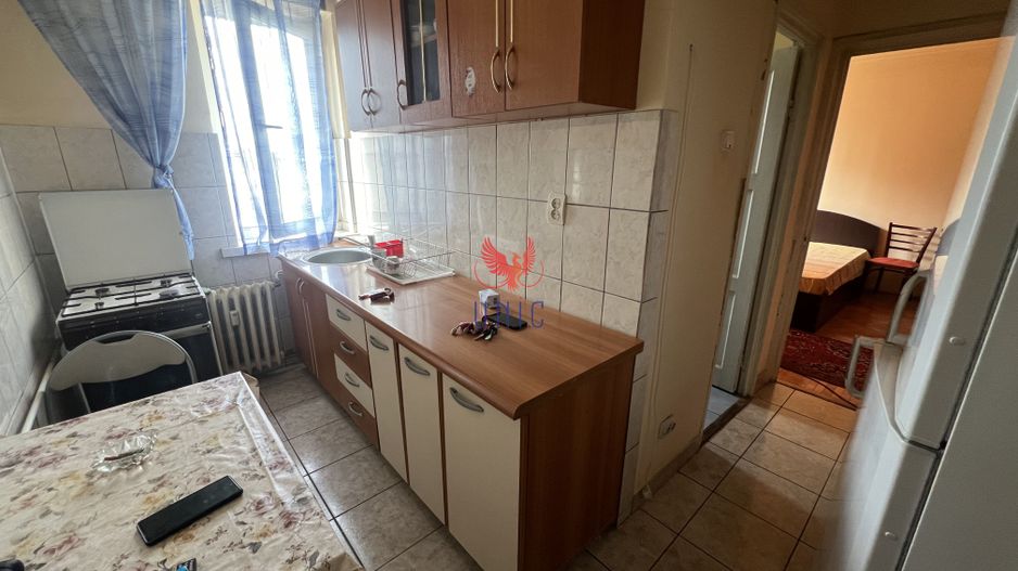 Apartament 2 camere Calea Severinului - Poză 2