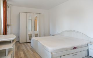 Apartament 45 mp semicentral zona scolii de muzica Sigismund Toduta! - Poză 4