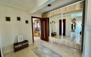 5 Camere DECOMANDAT - TIP DUPLEX - MOBILAT si UTILAT - GRAND BEETLE RESIDENCE - Poză 3