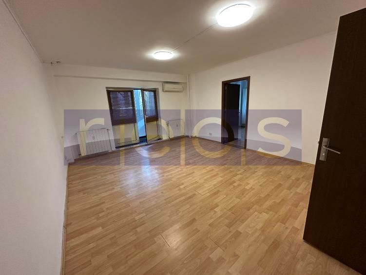 VANZARE 3 CAMERE | DECOMANDAT | ZONA ROND ALBA IULIA - Poză 2