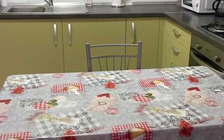 Apartament 2 camere de vânzare, Junior Residence,  parcare subterană. - Poză 2