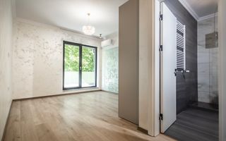 Apartament 3 camere | CAVAR RESIDENCE | LOC PARCARE | OPORTUNITATE - Poză 7
