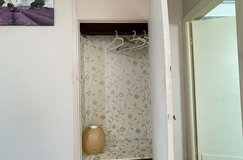 COTROCENI | Chirie 104mp birou/rezidential renovat + centrala - Poză 14