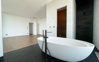 Incredible Penthouse *433 SQM* + 160 SQM Terrace // Baneasa - Poză 40