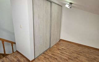 Apartament de vanzare 4 camere tip duplex in Popesti - Leordeni - Poză 15