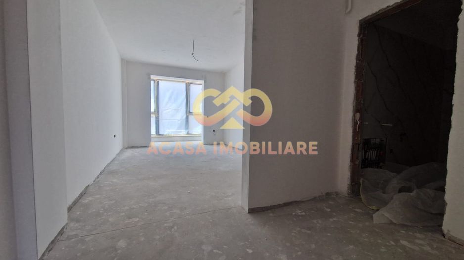 NOU ROND ERA PACURARI AP.1 Camera 41Mp - Poză 5