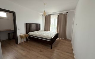 Casa P+E | Sanpetru | Mobilata si Utilata | Teren 410mp | Jacuzzi - Poză 14