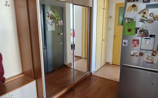 Apartament 2 camere | Ostroveni | Bloc A - Poză 5