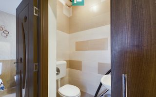 Apartament 3 camere Ultracentral - Poză 5