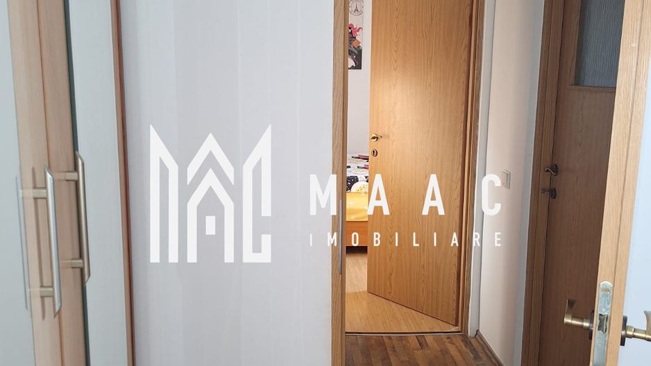 Apartament 3 Camere | 66 MPU | Hipodrom 3 - Poză 8