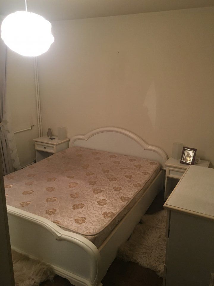 Ocazie apartament prima inchiriere         A36 - Poză 3