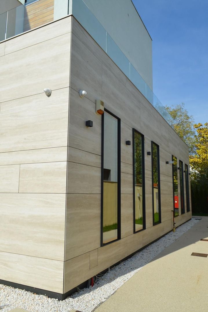 VILĂ PREMIUM | P+2E | PISCINĂ | 641 MP TEREN | SECTOR 1 - Poză 22