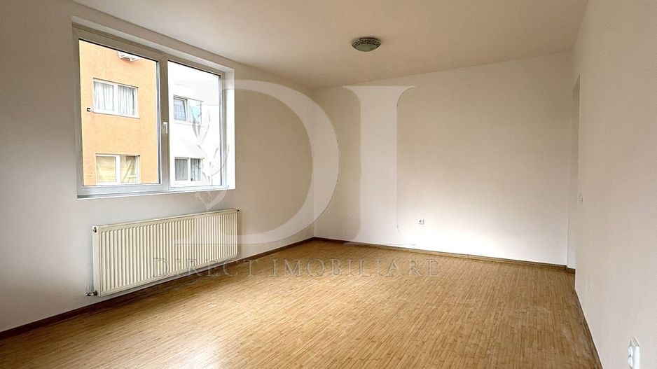 Apartament finisat | etaj intermediar | Zona Eroilor - Poză 2