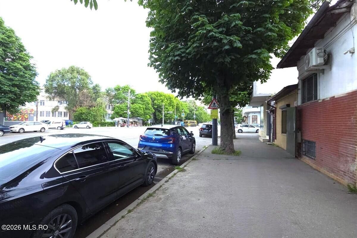 Icil - Policlinica CFR, casa D+P+1E si Spatiu Comercial stradal! - Poză 8