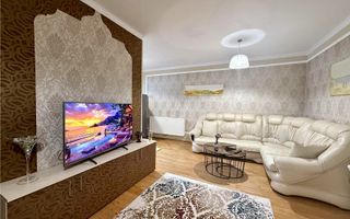 Apartament 3 camere | Decomandat | 70 MPU | Ștrand II - Poză 3