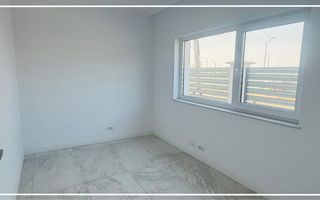 De vanzare Vila Premium P+E+ER  in Gai Arad Clasif A+ predare imediat - Poză 4