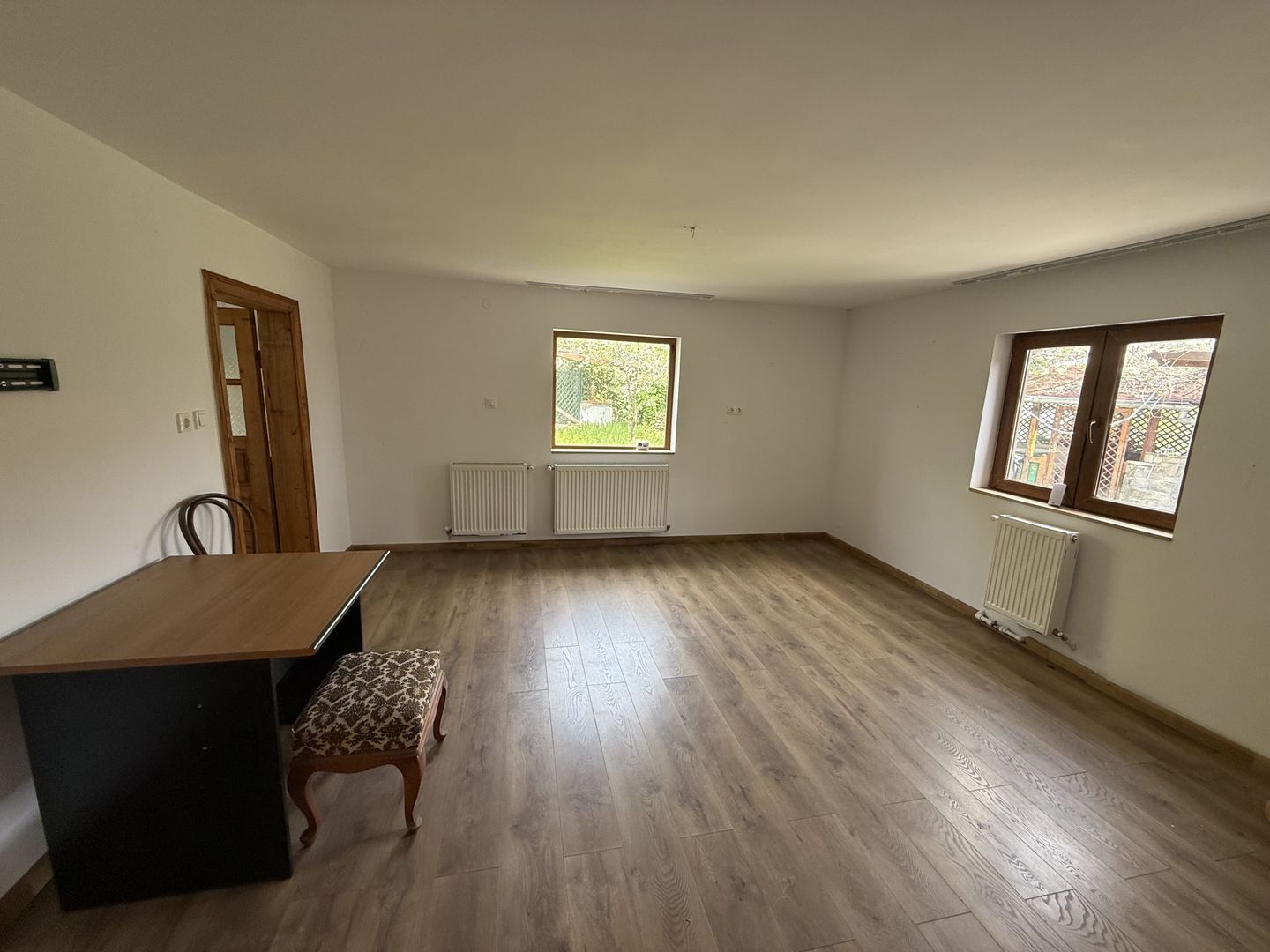 Casă 228 mp P+M + foișor+ teren 770 mp - Comarnic Prahova - Poză 1