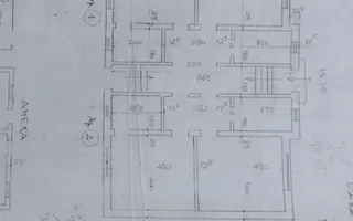 Apart la casa Bogdanestilor  curte  acces cu masina centrala proprie - Poză 22