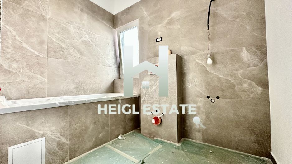 Duplex 3 camere Mosnita Noua - Poză 6