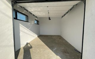 Casa Individuala Mutare Imediata Finalizata Intabulata - Poză 27