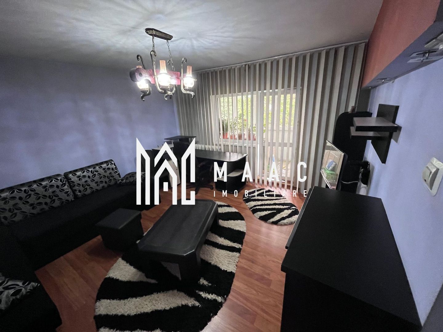 Apartament 2 camere + boxă  | 69,75 mp |  posibilitate plata rate | - Poză 30