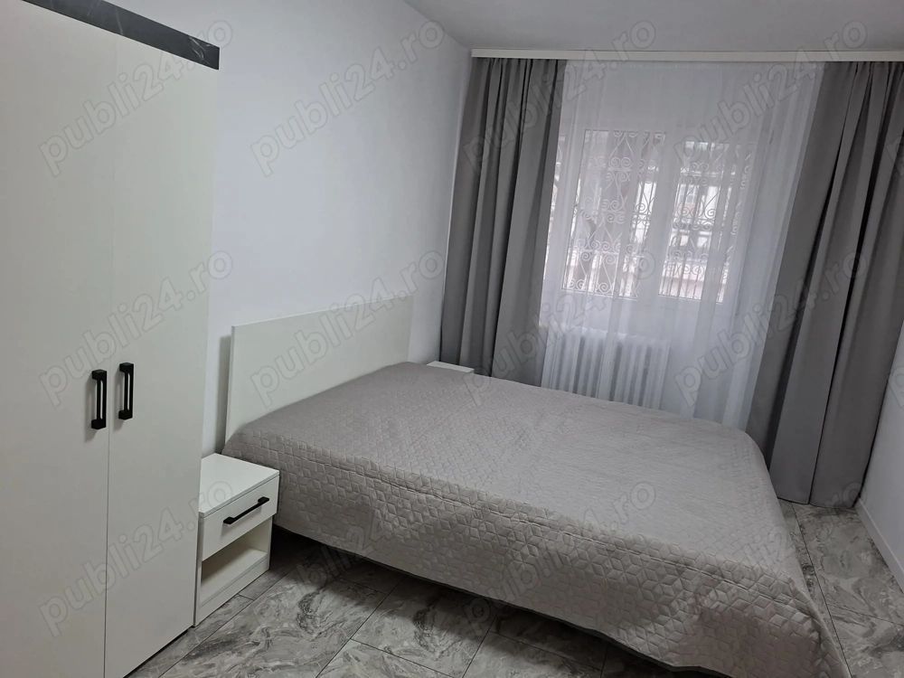 Inchiriere Apartament 2 amere  Theodor Pallady - Poză 4