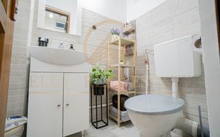 Gata de Mutat! Apartament 3 Camere Renovat – Locul Perfect pentru Familia Ta - Poză 6