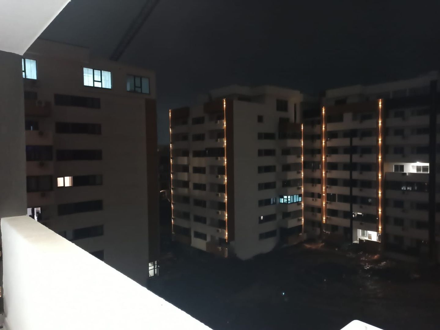 2cam-Studio/ideal investitie/7-8min pe jos pana la metrou Berceni - Poză 18