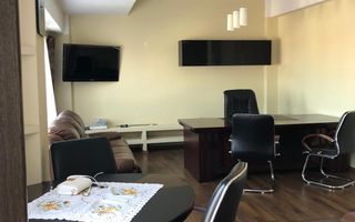 Apartament 3 camere | Decomandat | Etaj 3 | Calea Dumbravii - Poză 2