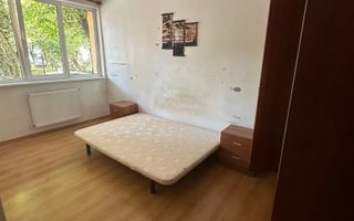 Apartament 2 camere Zona Garii - Poză 4